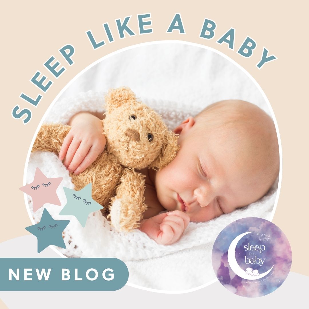 How to Survive Clock Changes: Prepping Your Little One for Daylight Savings