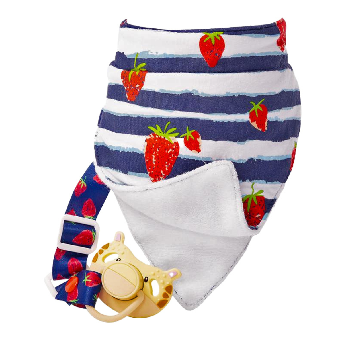 files/1_b4d02b8b-cbfc-4ba4-a682-b8cdf87f7800.png- Product info image