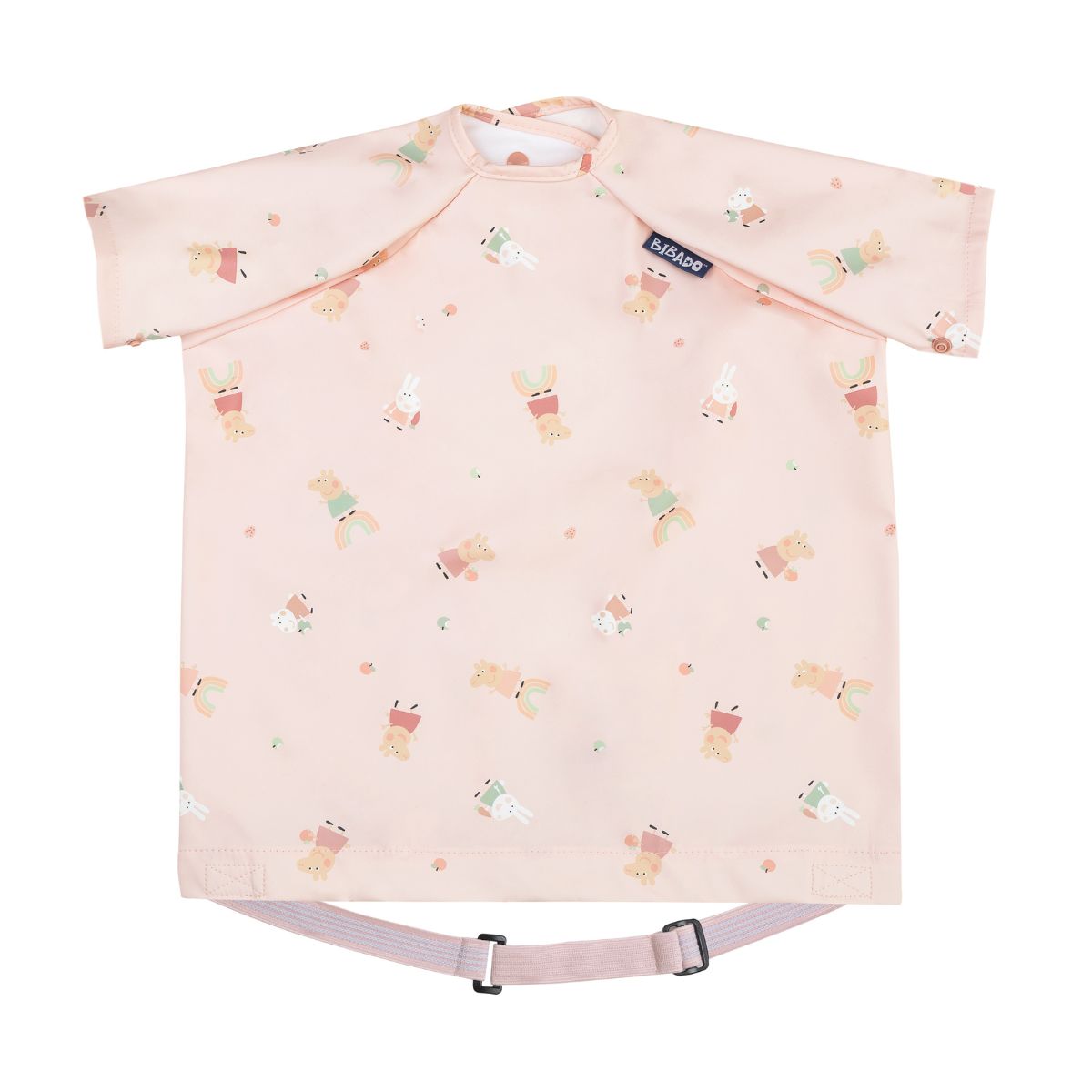 BOGOF Coveralls - Product image