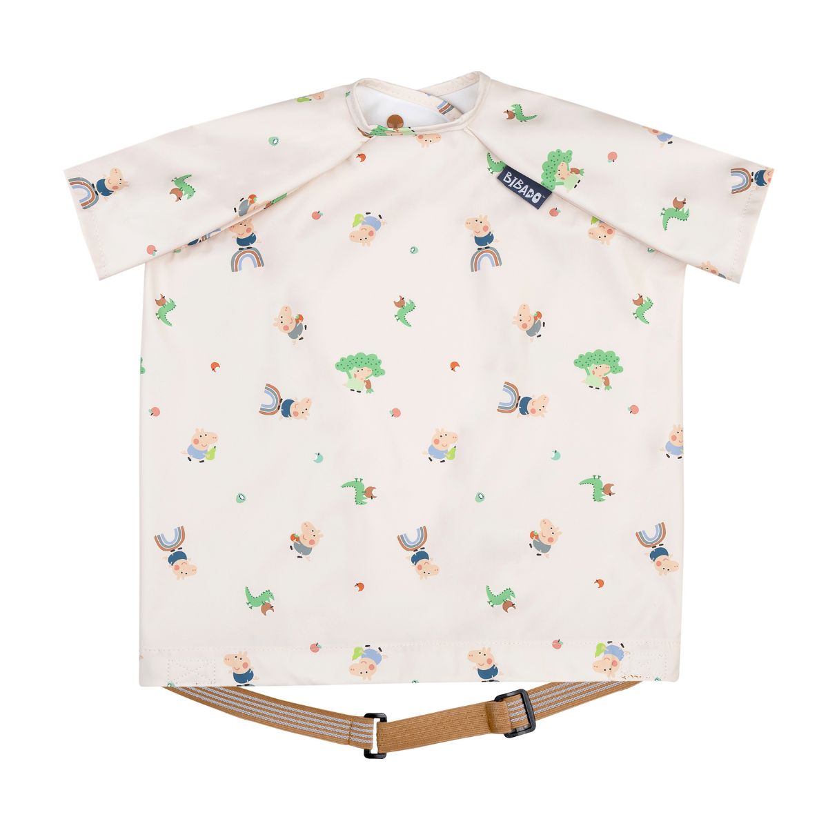 BOGOF Coveralls - Product image