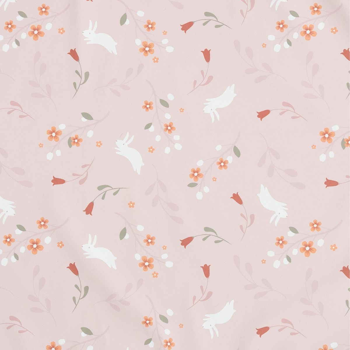 Baby Bear Tableware Bundle - Product image