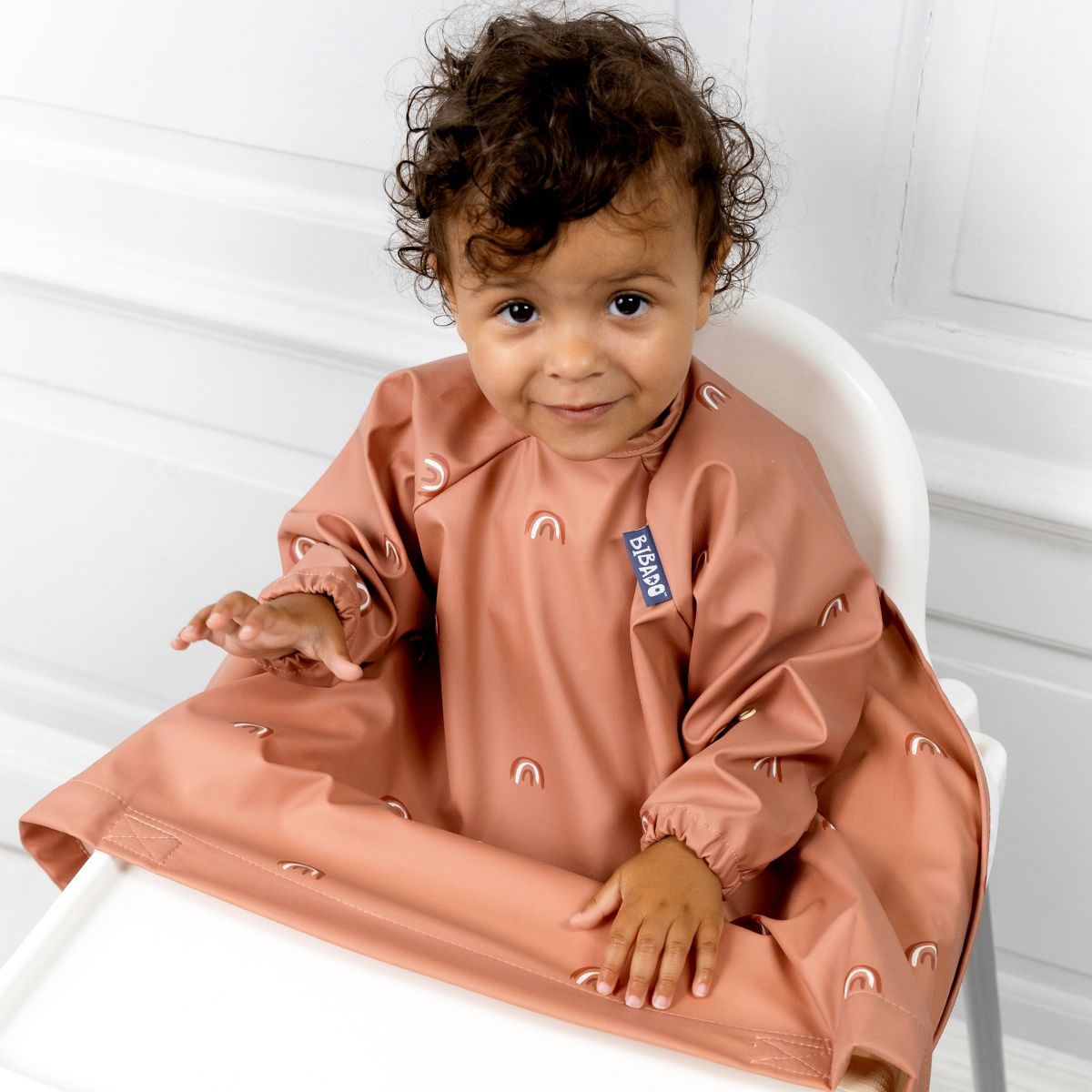 BOGOF Coveralls - Product image