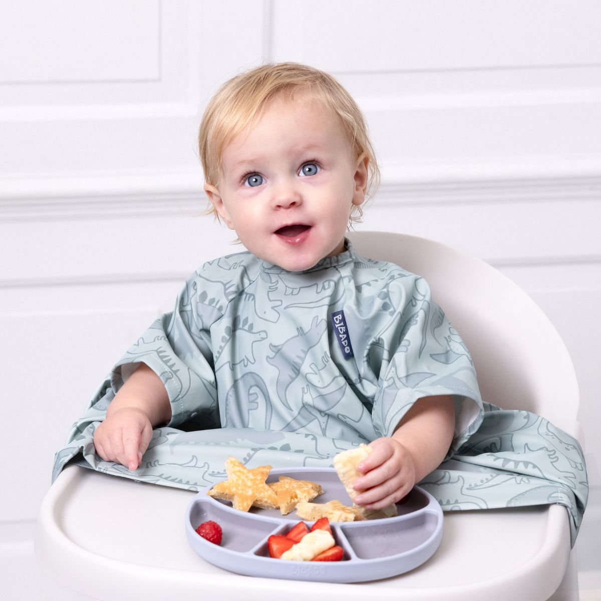 BOGOF Coveralls - Product image