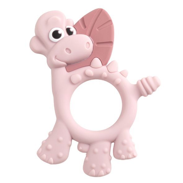 Dotty the Dinosaur™: Teething Toy - Product image