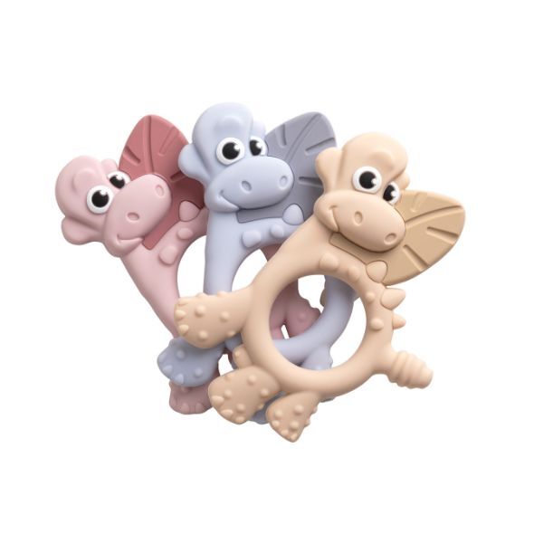 Daddy Bear Tableware Bundle (US) - Product image