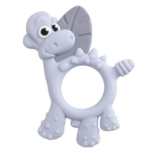 Dotty the Dinosaur™: Teething Toy - Product image