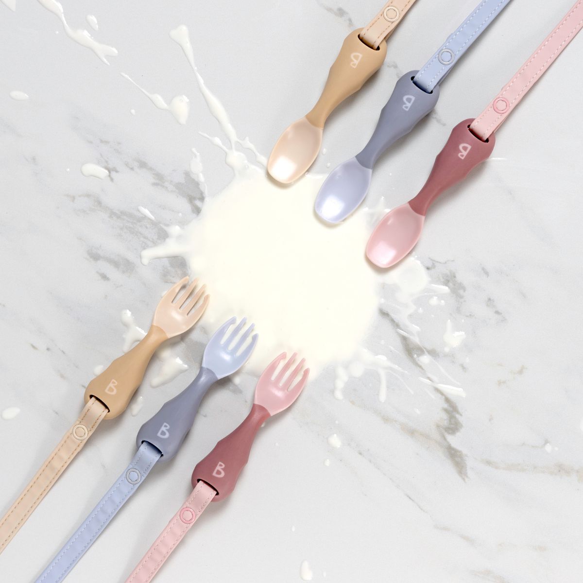 Double Diner - Product image