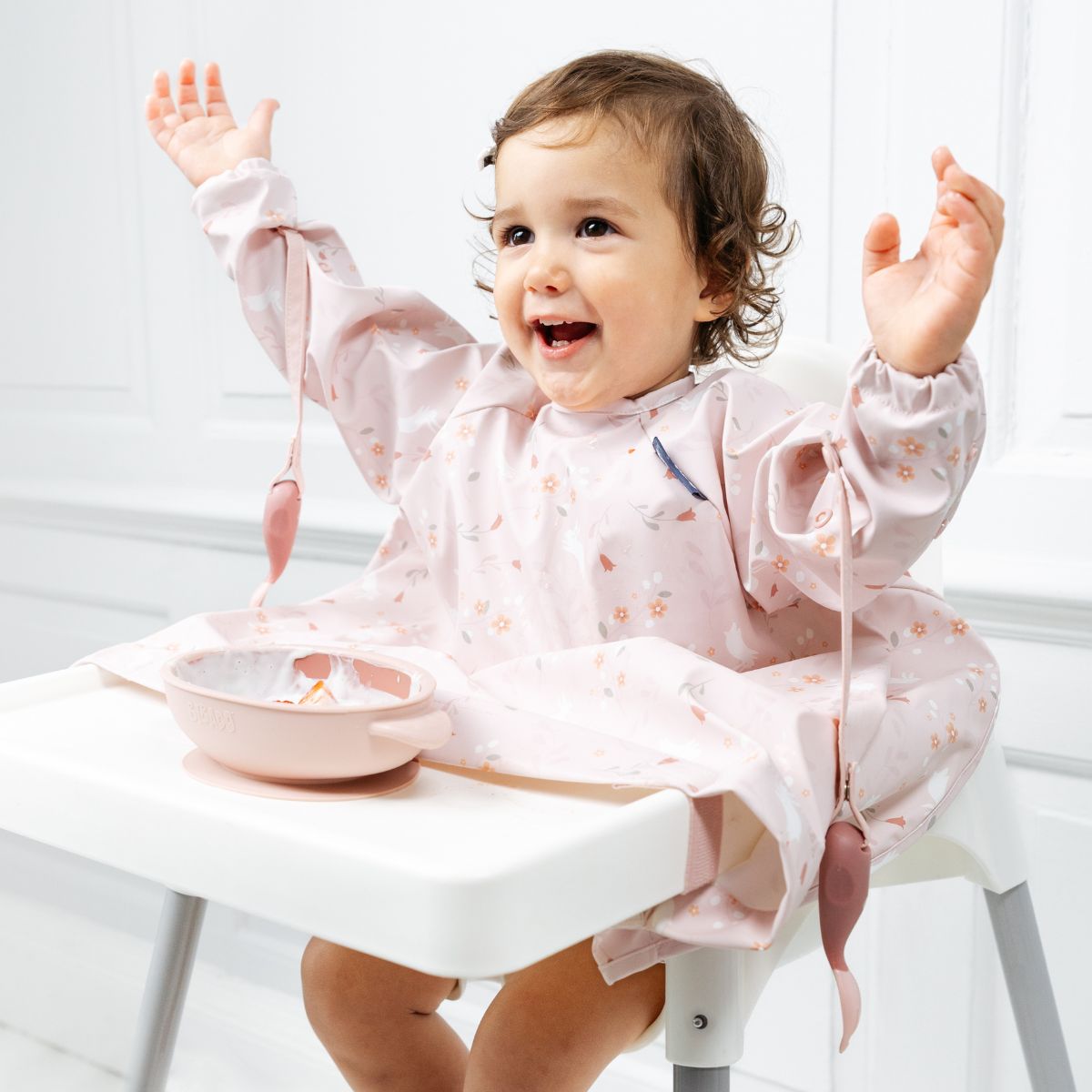 Double Diner - Product image