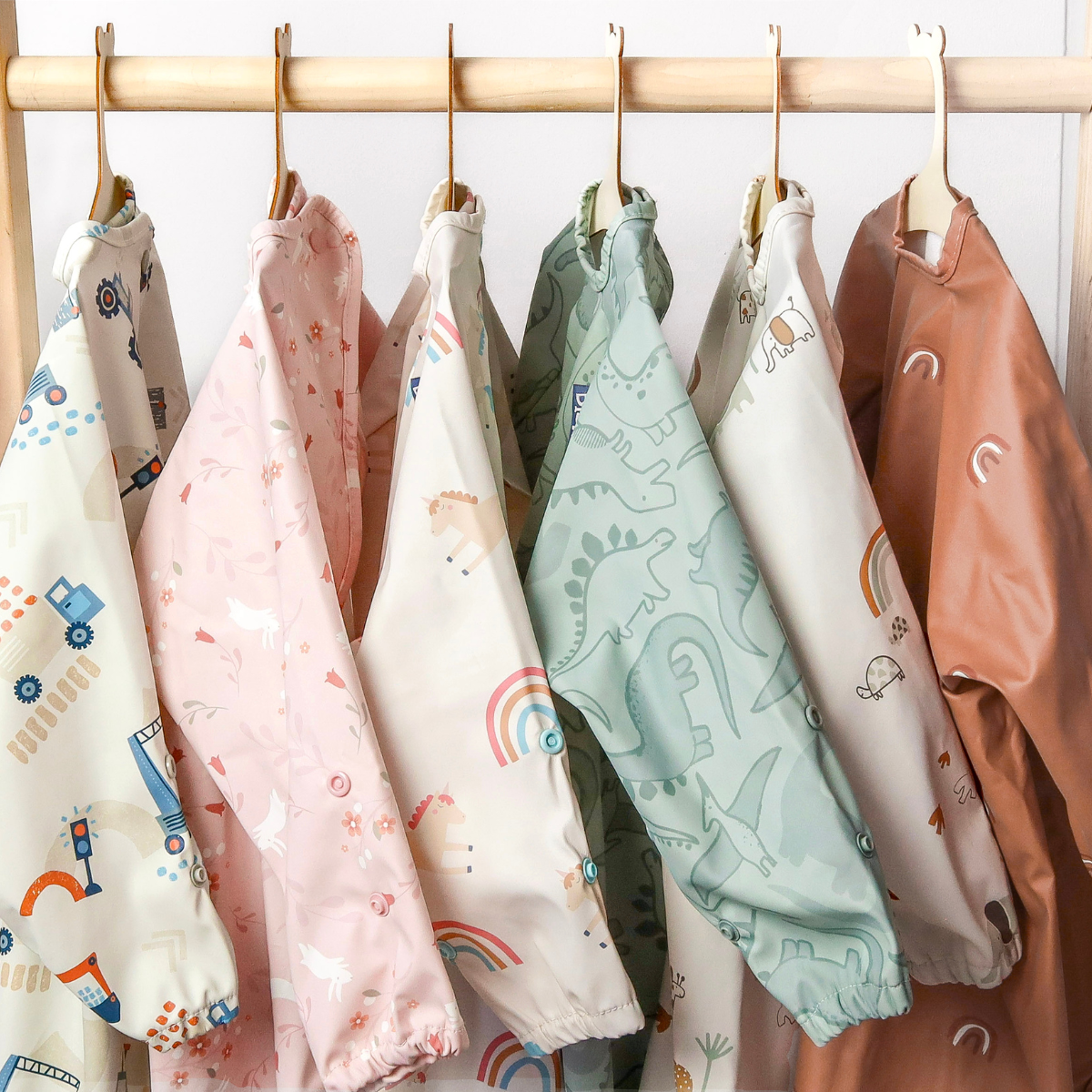 Mama Bear Bundle - Product image