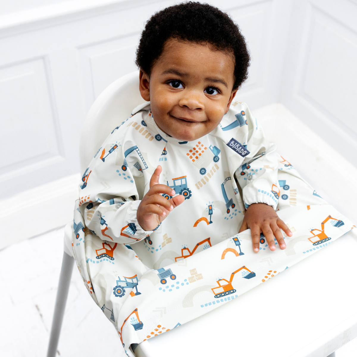 Baby Bear Bundle - Product image