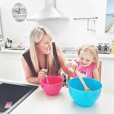 Twin Tableware Bundle (US) - Product image