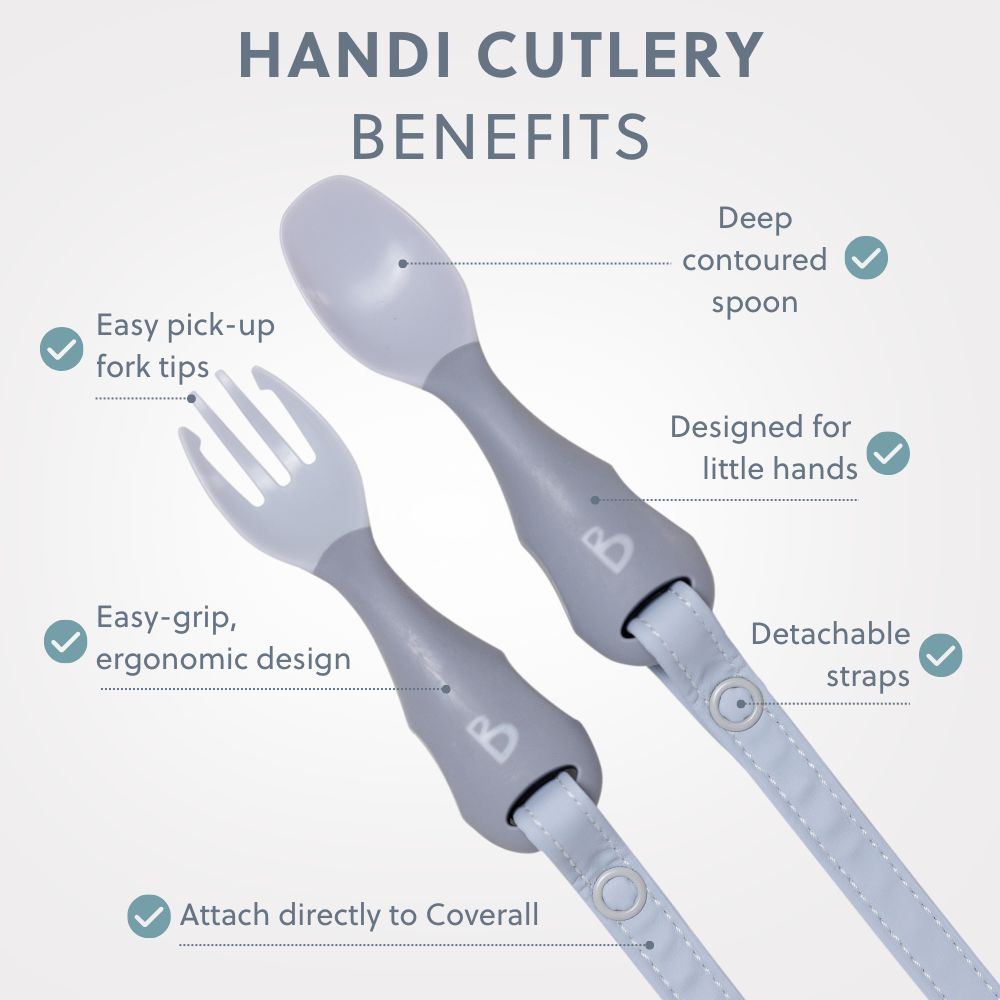 files/NEW_Handi_Cutlery_Explainer.jpg- Product info image
