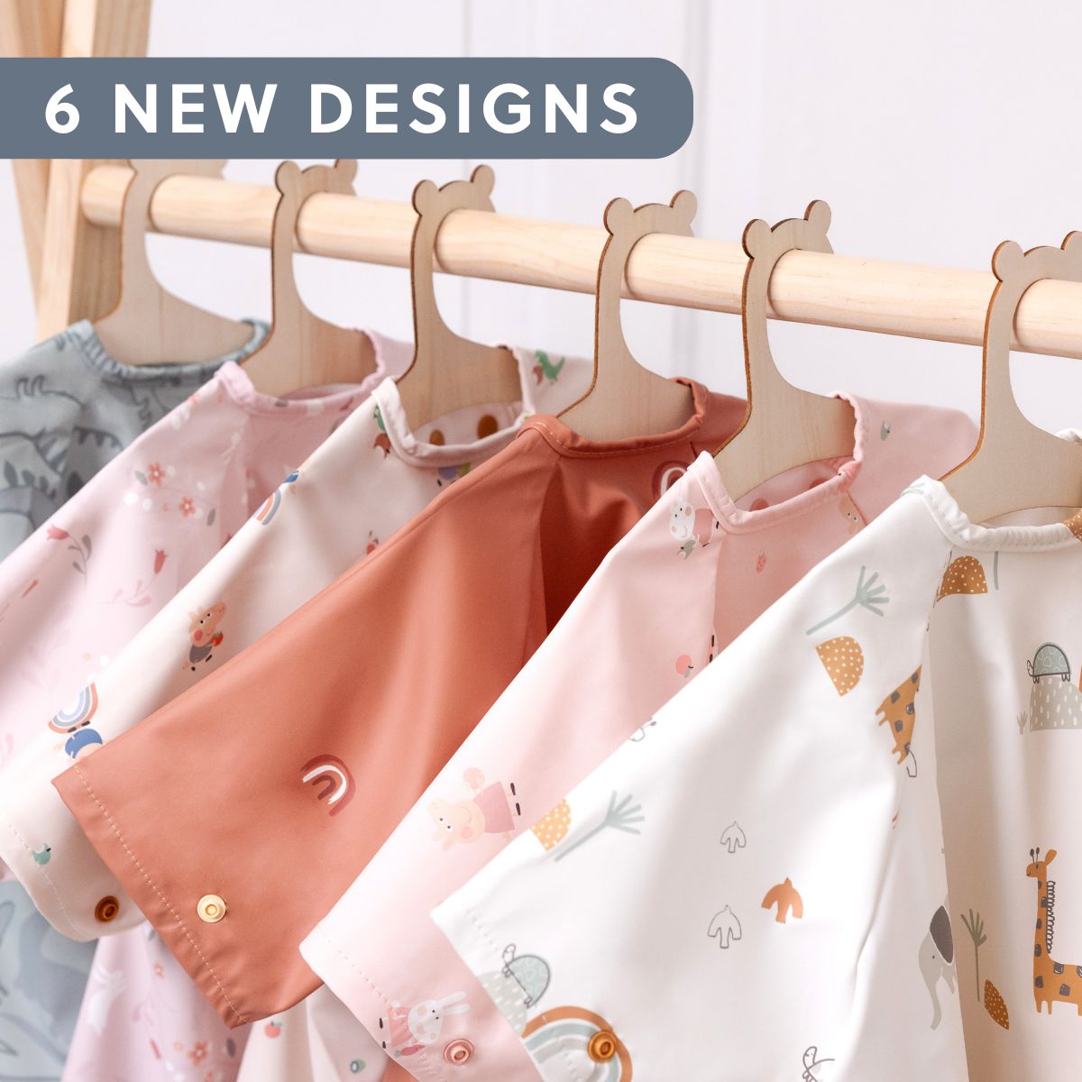 BOGOF Coveralls - Product image