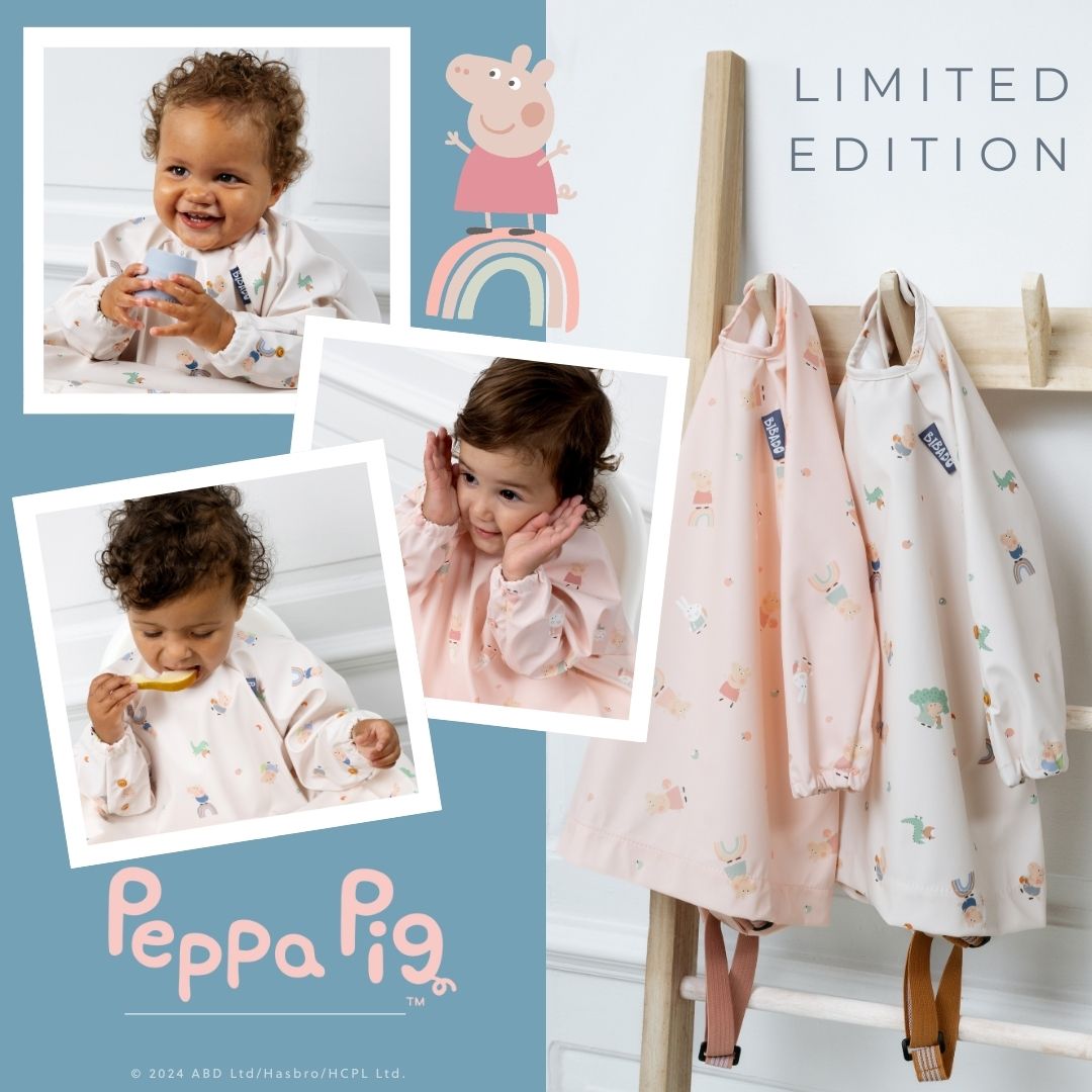 Peppa/George BOGOF - Product image