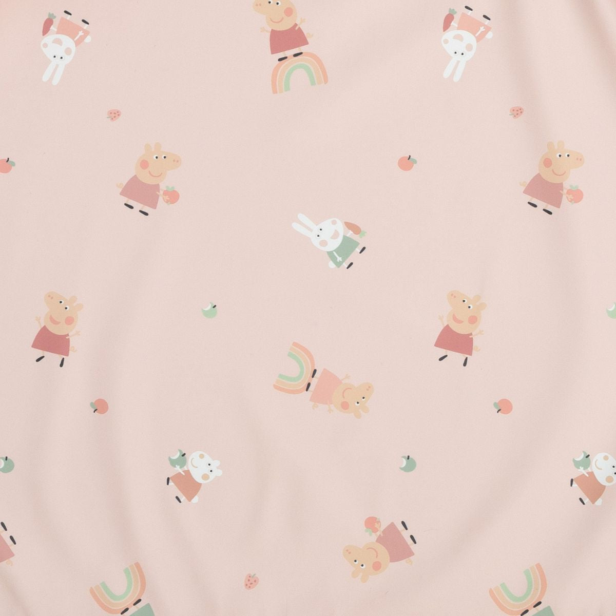 Double Diner - Product image