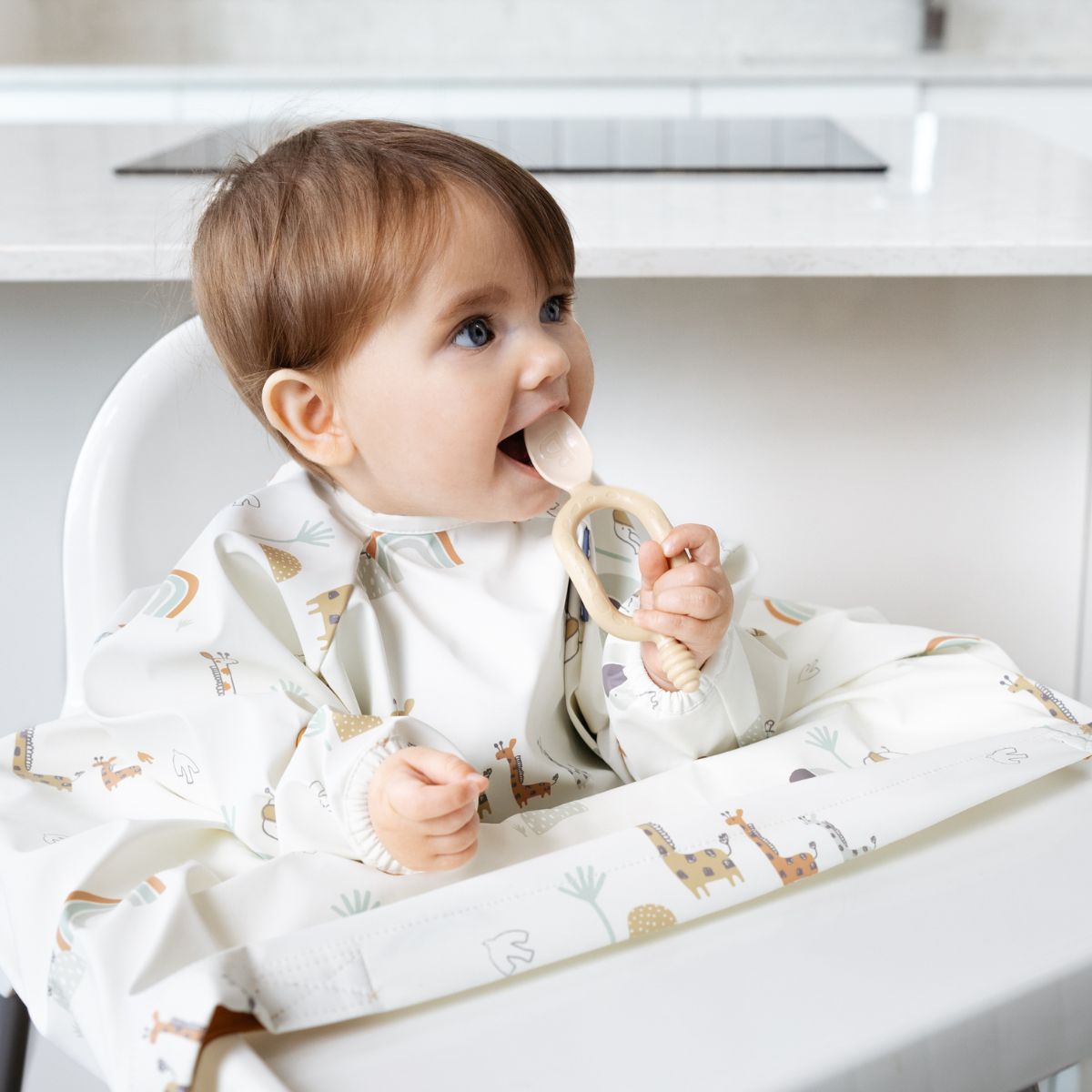 3 Bib Bundle - Product image