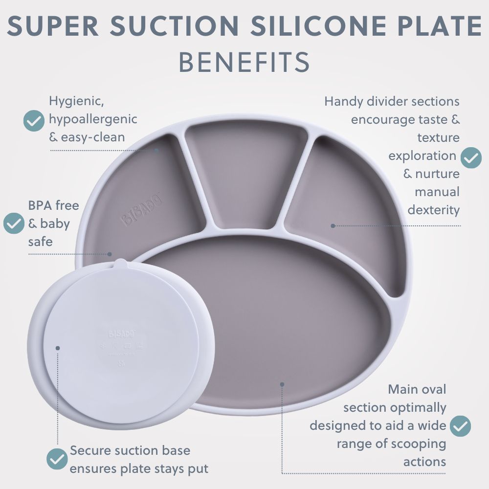files/Silicone_Plate_Explainer.jpg- Product info image