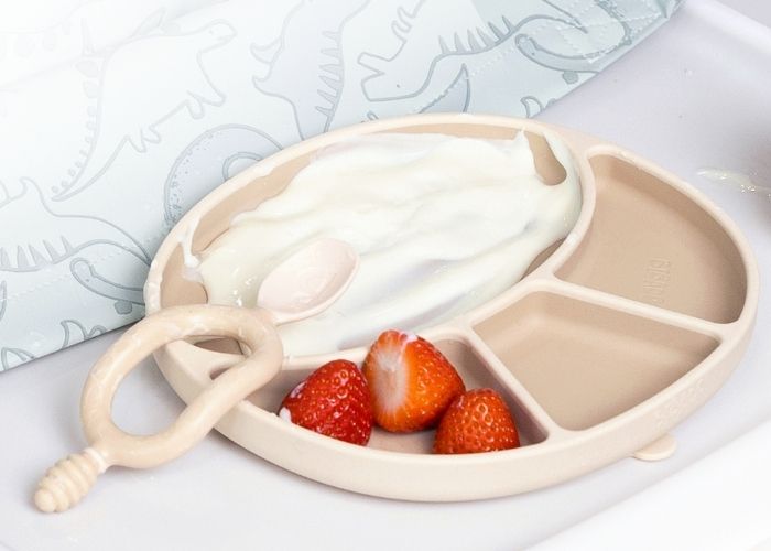 - product info image