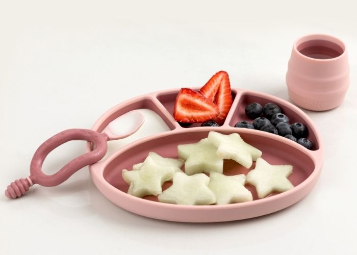 - product info image