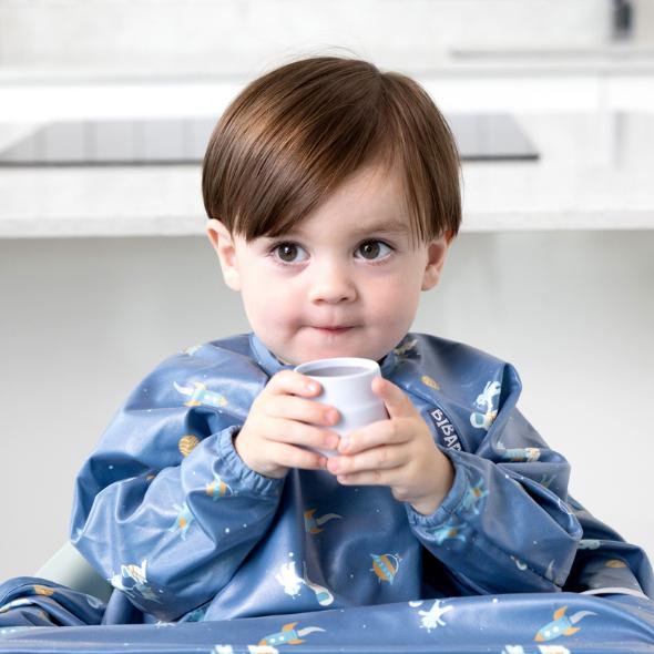 Baby Bear Tableware Bundle - Product image