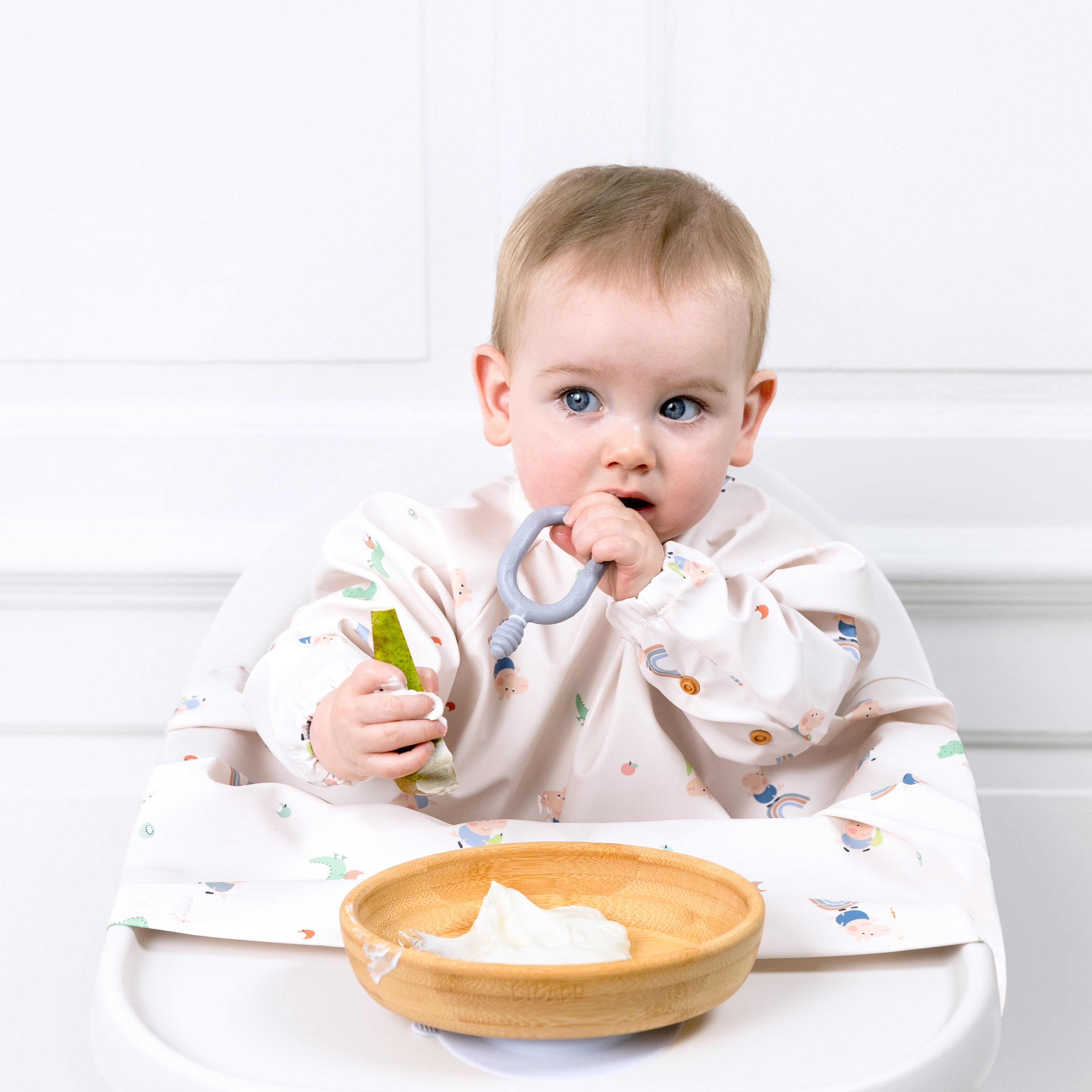 Peppa/George BOGOF - Product image