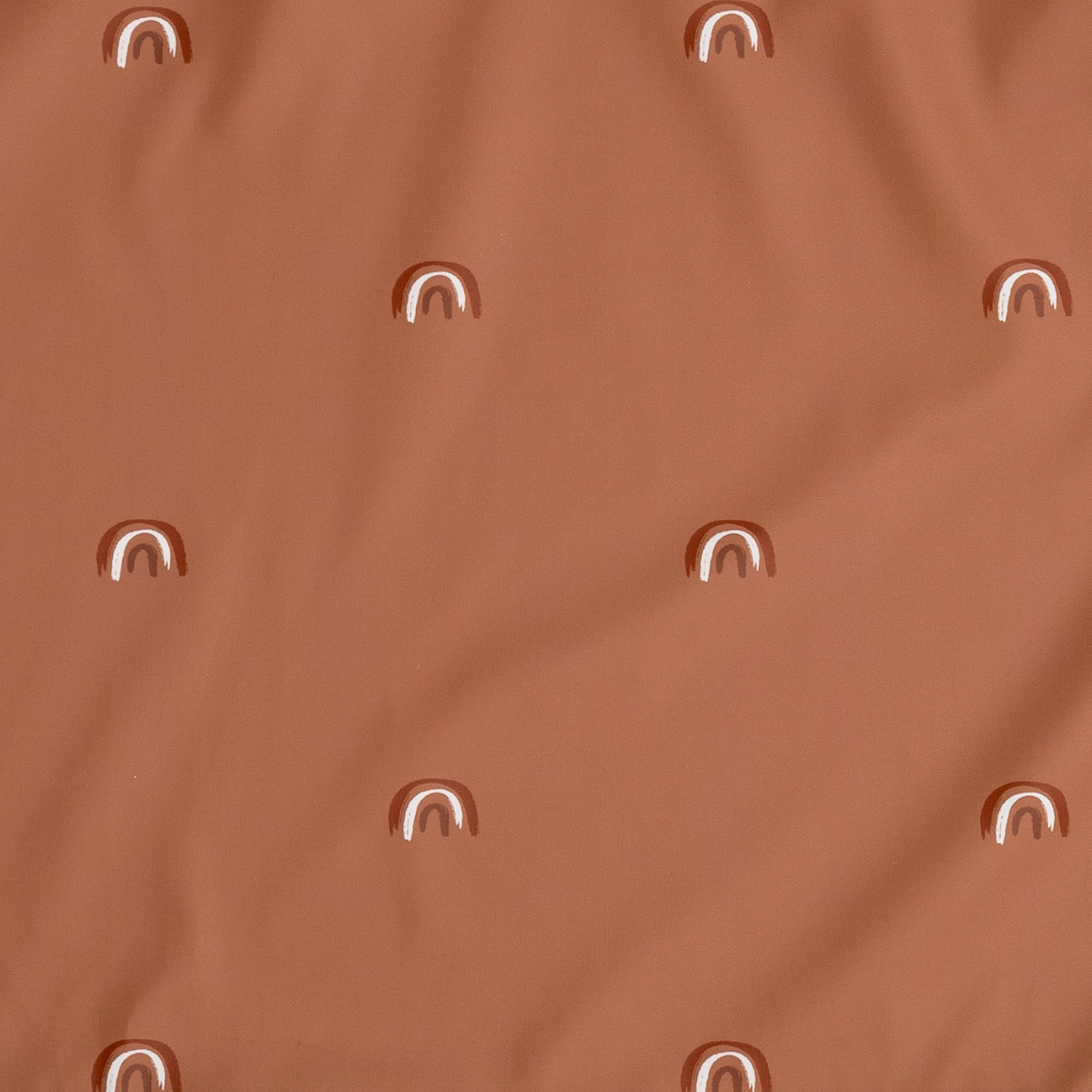 BOGOF Coveralls - Product image