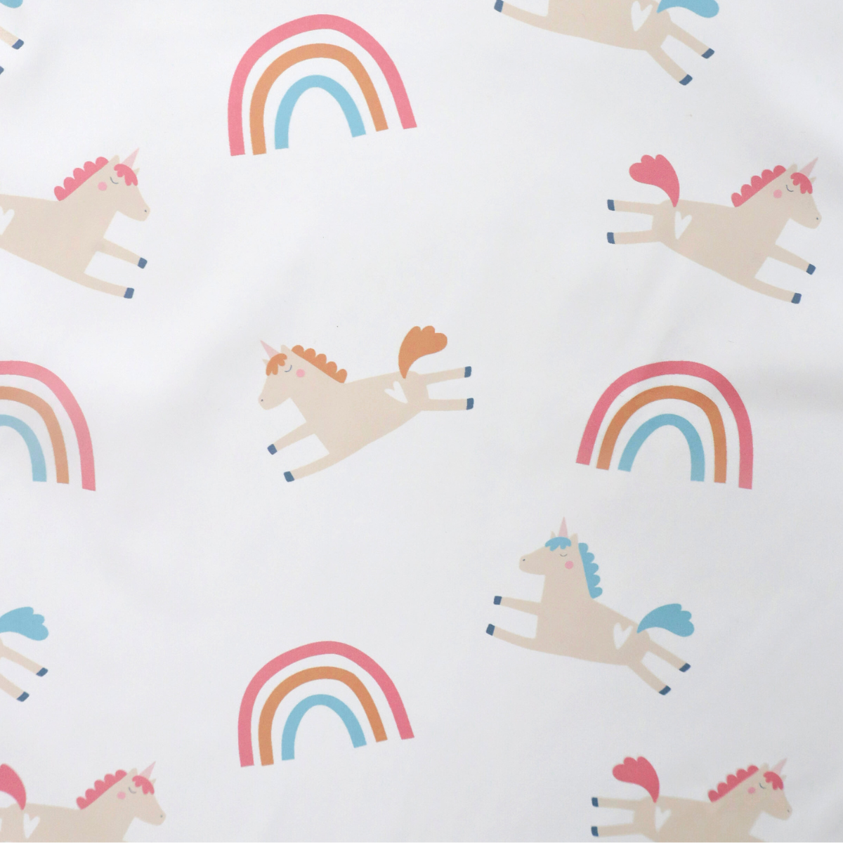 Mama Bear Tableware Bundle (US) - Product image