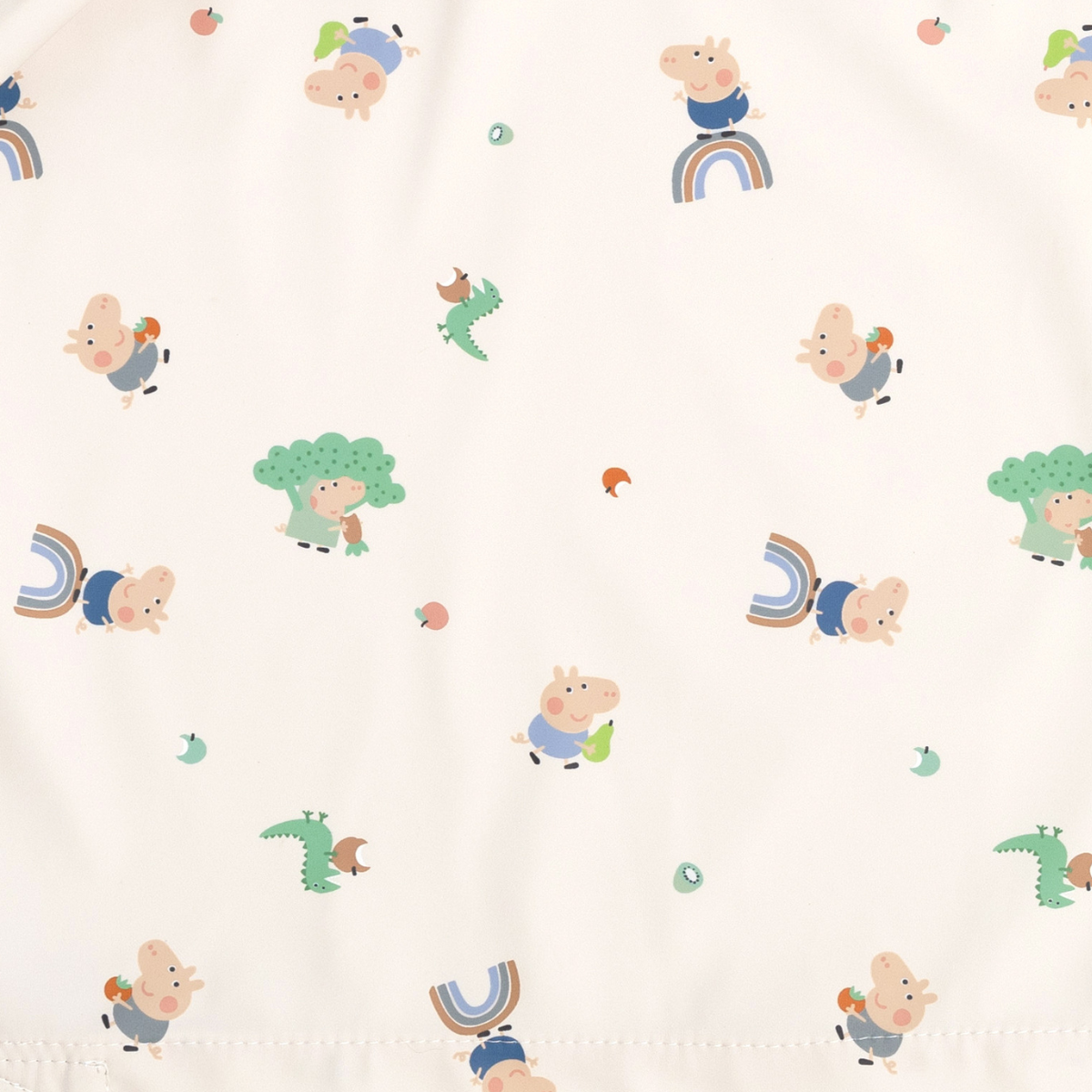 BOGOF Coveralls - Product image