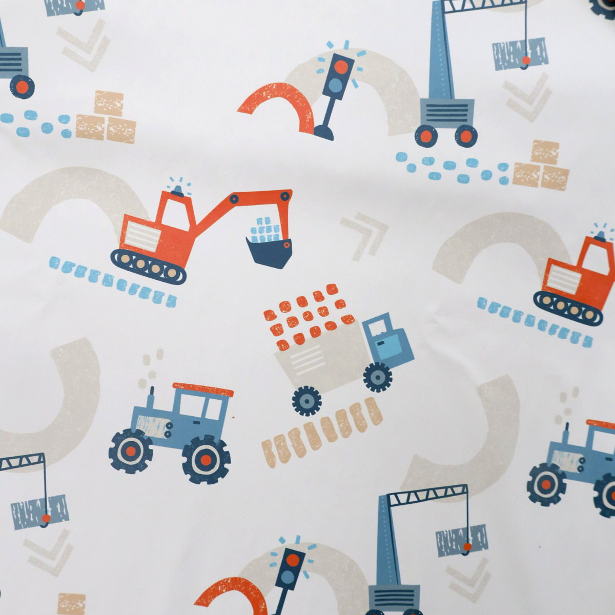 Mama Bear Tableware Bundle (US) - Product image