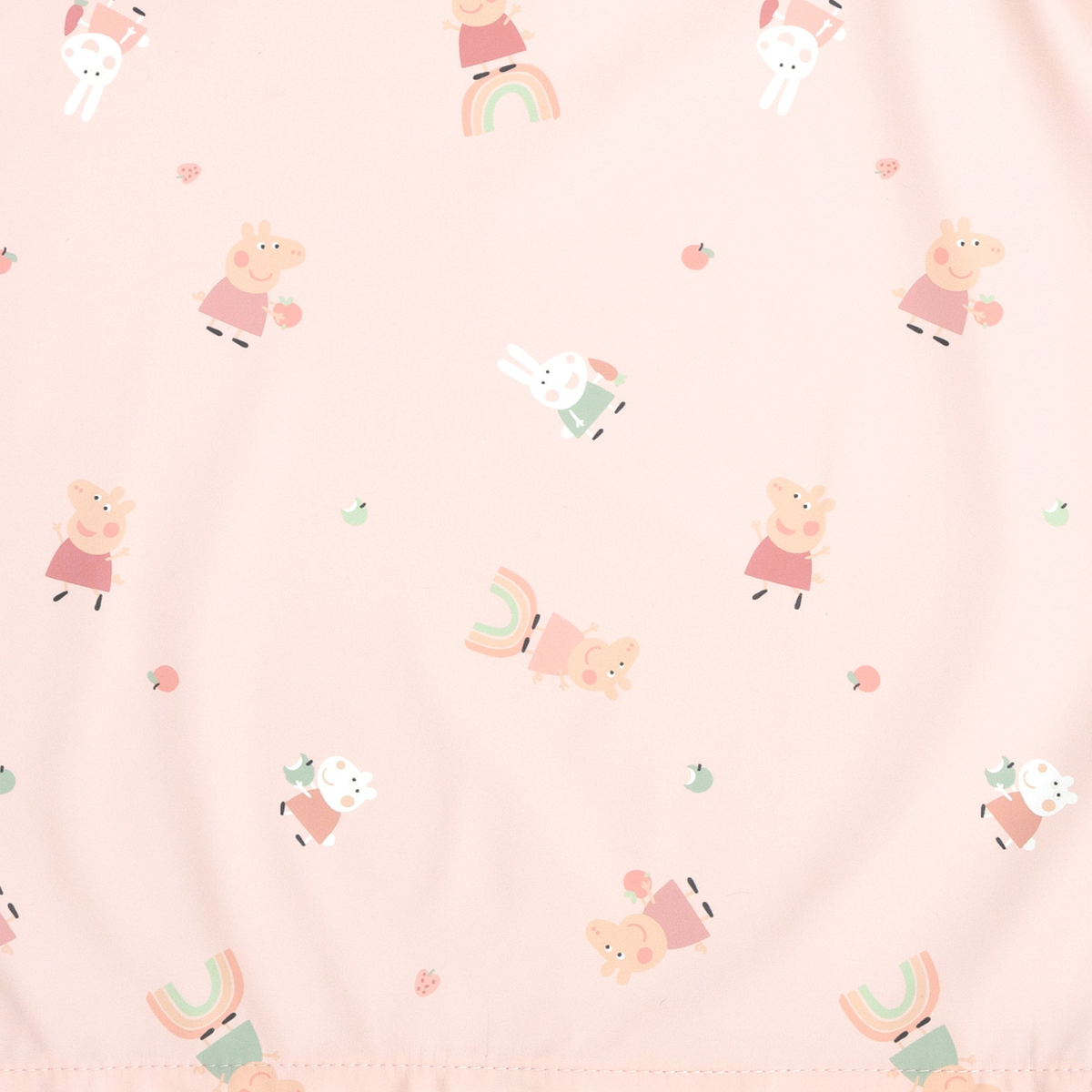 NEW Long-Sleeve Coveralls - Product image