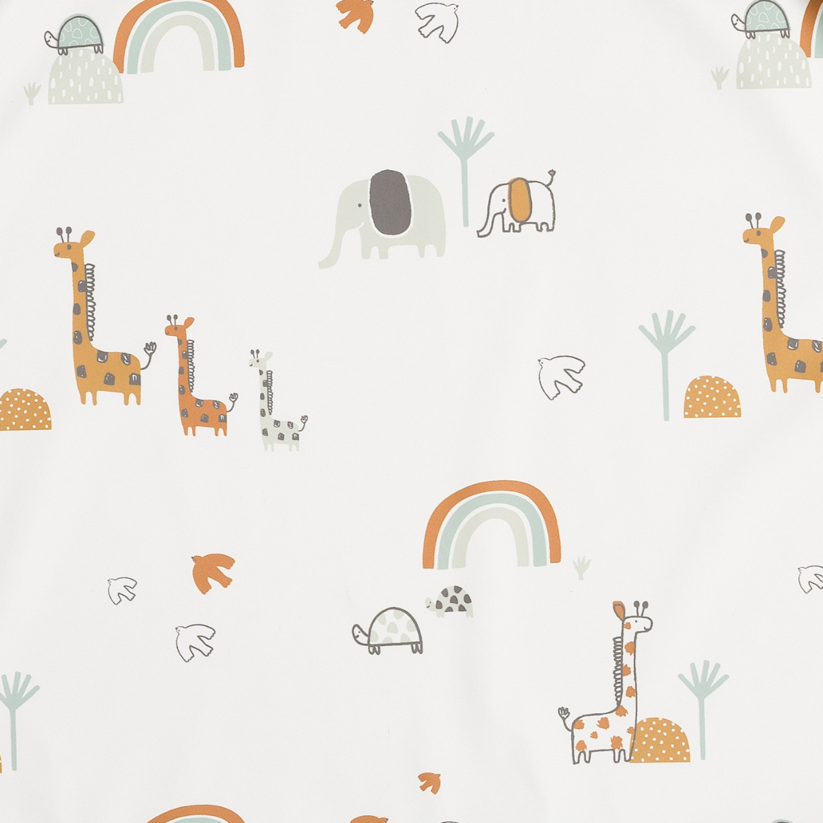 BOGOF Coveralls - Product image