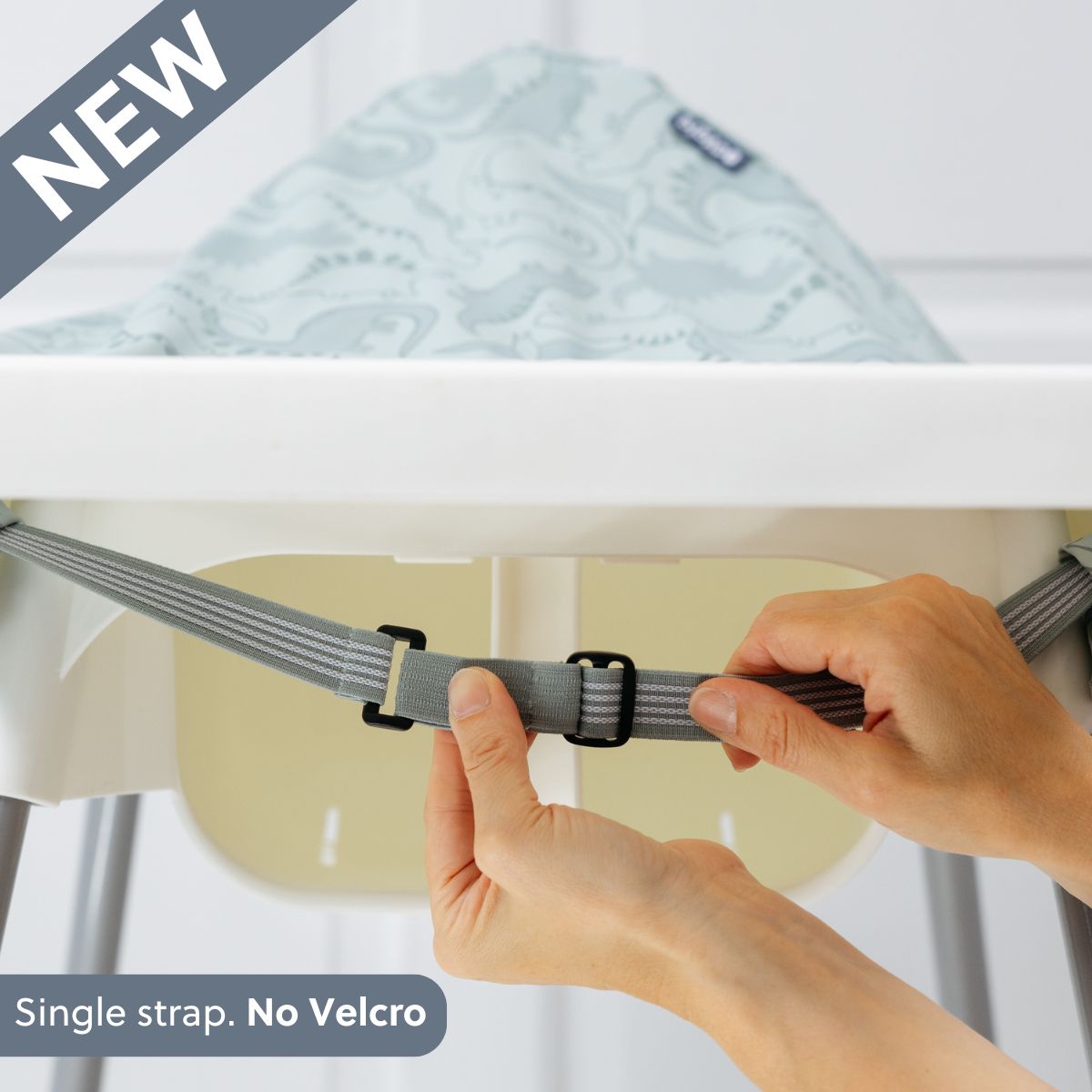 NEW Long-Sleeve Coveralls - Product image