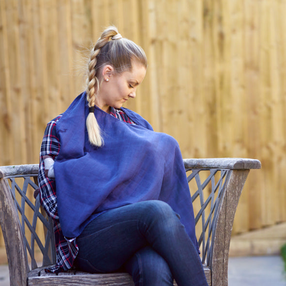 Lightweight and breathable - Product image