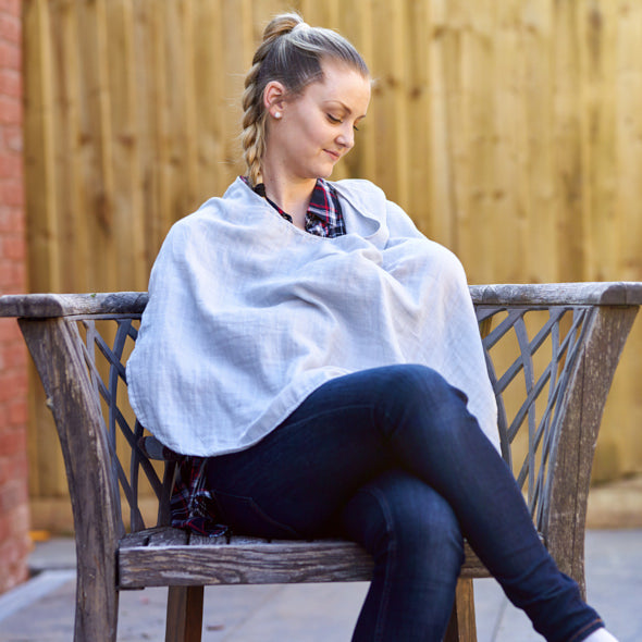 Discreetly stylish - Product image