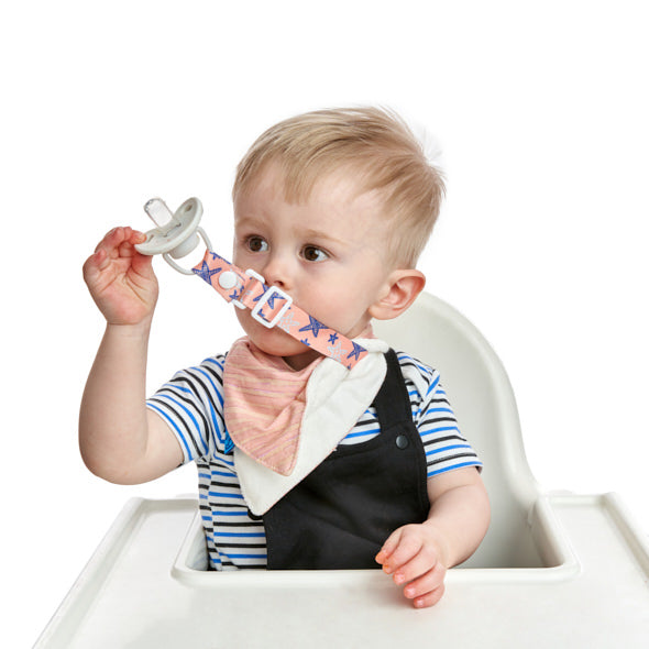 Keep comfort close at hand - Product image