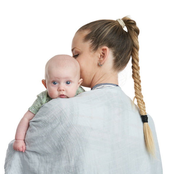 Full back coverage for winding - Product image