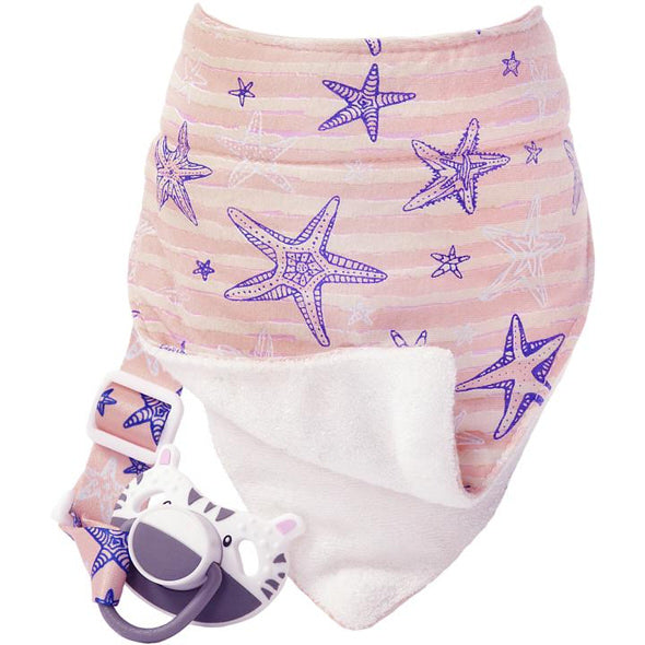 Blossom Pink - Product image