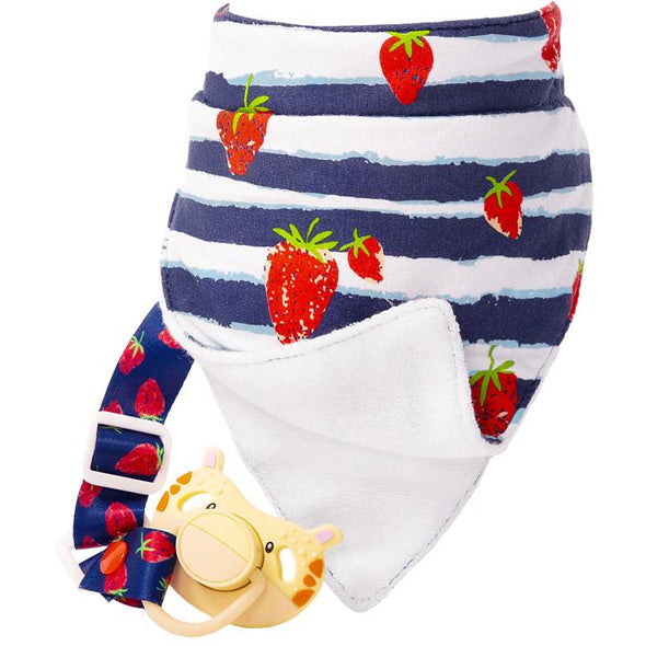 Berry Cute - Product image