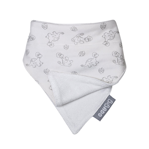 Scandi-inspired neutral prints - Product image