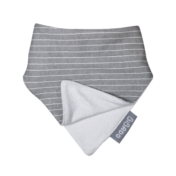 Scandi-inspired neutral prints - Product image