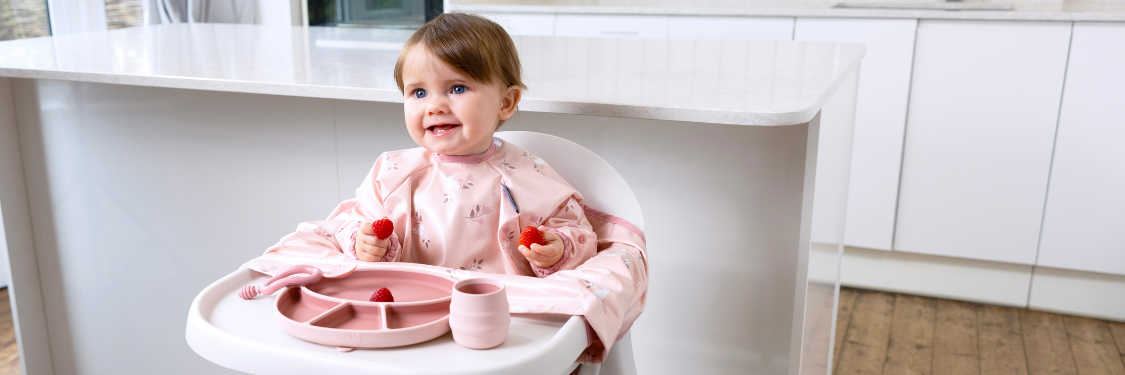 Silicone Tableware