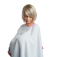 Bamboo Muslin Cover - Poppit On