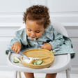 Daddy Bear Tableware Bundle