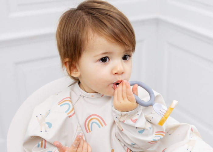  - product info image