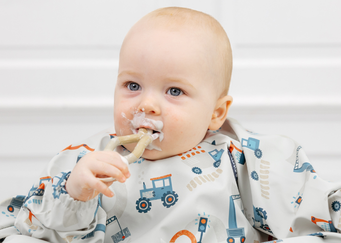  - product info image