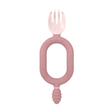Multi-stage baby spork and dipper - Sporkit™ (single-pack)
