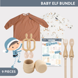 Baby Elf Bundle