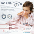 5 Bib Bundle