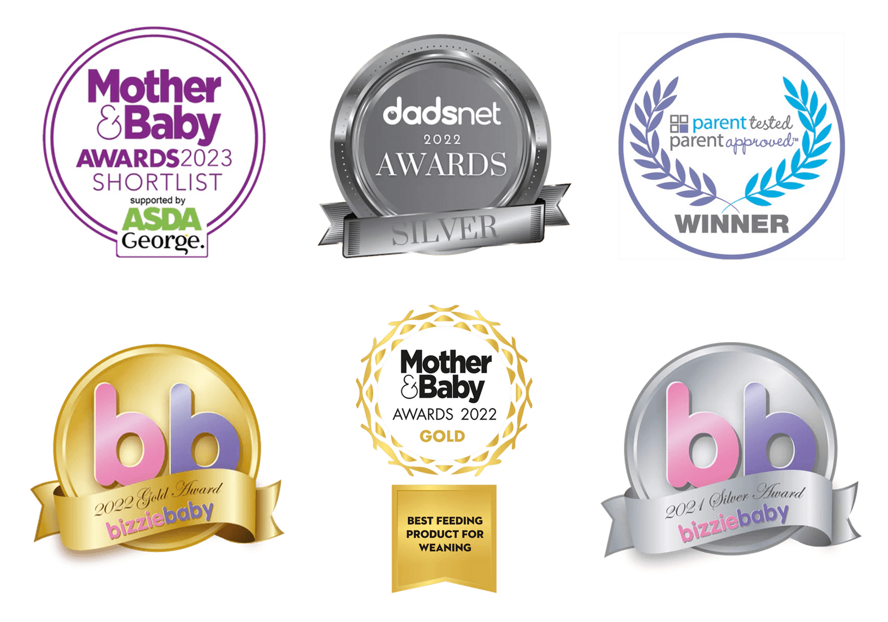 Baby Coverall Weaning Bib With Long Sleeves Bibado baby-coverall-weaning-bib-with-long-sleeves-bibado