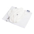 Wean-Clean Bamboo Baby Face Cloths